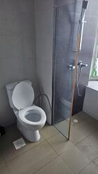 Bliss Loft (D12), Apartment #633374621